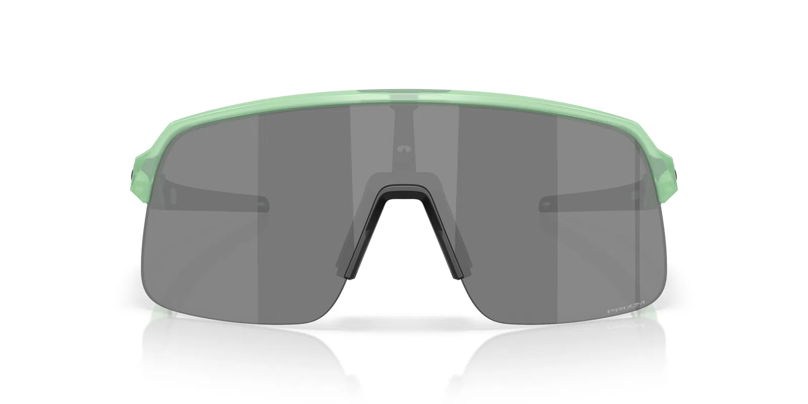 Oakley Sutro Lite S 9496 Sunglasses - view 100